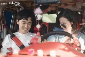 新《法医秦明》播出，张雨剑倾情出演，剩下的演员你都认识吗？图片