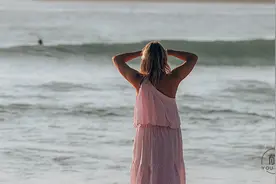 永远不要向别人解释你自己图片