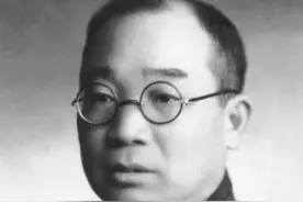 马寅初：忧虑人口达26亿，提出计划生育，少数人赞成，他被罢职图片