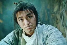 电影院复工，周星驰三部经典影片重映，星爷还能玩得转么？图片