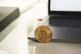 “币圈大V”被封号，监管阻断炒币造势图片
