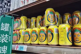 广东人酒量太差？外地人在广东可能连酒都不会喝，本地人：劈图片