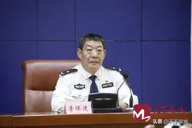 飞行前2小时应先进行报备！济南无人机飞行这些规定要遵守图片