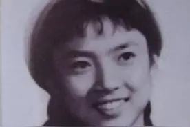 张宁之子遇害案追踪图片