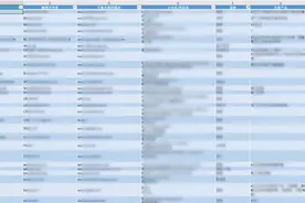 “金链熊”已致200多家机构受害 奇安信披露年度最严重APT攻击事件细节图片