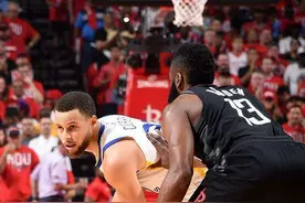深度 | 解NBA史遗辩题，2018火勇龙争虎斗，谁是当季最强球队？图片