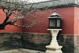 金庸旧版武侠《侠客行》第二十一回 金乌刀法图片