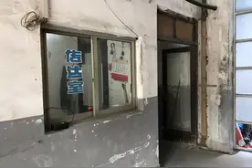 怀念20多年前的医院，人与人之间单纯的关系图片
