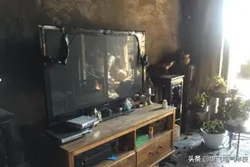 家里配电开关经常跳闸，电工不知道如何下手，老电工告诉你图片