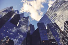 合法突破5万美元外汇管制的最佳方法-华侨政策及海外身份图片