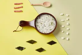 3道1岁以内就能吃的牛肉食谱，小龄宝宝们有口福啦图片