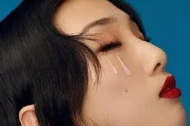 Yamy被老板辱骂实惨，为什么却不受网友同情？杨幂三句话说破缘由图片