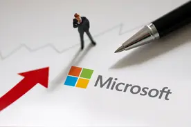 “打印噩梦”？新漏洞出现，微软紧急发布Windows升级警告图片