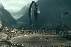 地球是监狱，人类是外星人的囚犯？为何“监狱星球”假说会流行？图片