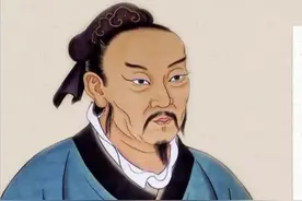 管仲买鹿：2000多年前的“商战”逻辑，至今仍是教科书般的存在图片