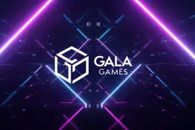 世链投研｜Gala Games横空出世，被高赞“做出了链游该有的样子”图片
