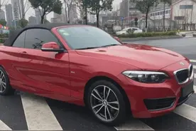 买到就是赚到？盘点即将退市性价比却很高的3款车型，颜值还高图片