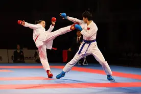 与时俱进！东京奥运会新增5大项！霹雳舞将成巴黎奥运会新项目图片