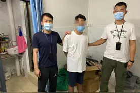 闻所未闻！95后美女主播竟被“粉丝”骗色又骗财图片