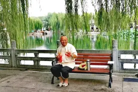 双节来济南，这些老济南方言，你听懂多少？图片