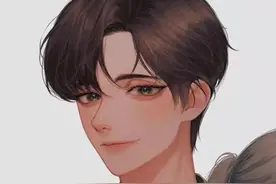 8本伪兄妹现代言情文，始于亲情，终于爱情。强推：致岁月迢迢图片