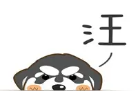 狗叫扰民惹人烦，不仅是狗的问题，还有主人引导方式错误的原因图片