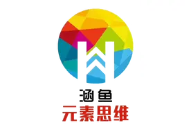 幼教人必看 | 中国幼教之父向世界奉献学前教育的“中国方案”图片