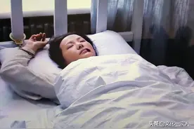 《悬崖》：孙悦剑到底是被谁出卖的，是怎么营救又越境苏联的图片