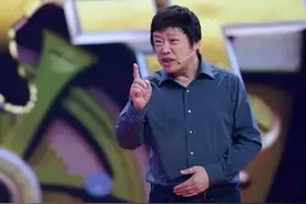 全世界都知道，中美围绕新冠病毒展开了舆论战，但没理的占上风！胡总的“核弹论”启发了中国媒体图片