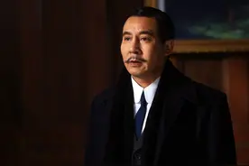 国父孙中山留下的四大预言，三个已经完成，还剩一个没实现图片