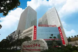 国家级示范基地，湖北6家入选！图片
