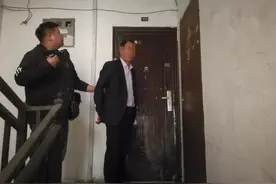 奇葩！女儿联手“院长”男友骗了父母22万，连亲弟弟也没放过…图片