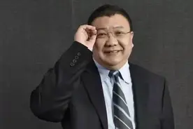蒸发300亿，沦落退市，中国又一资本赌徒倒下图片