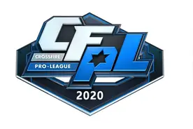 CFPLS15总决赛确定3月28日线上观赛，网友提各种建议图片