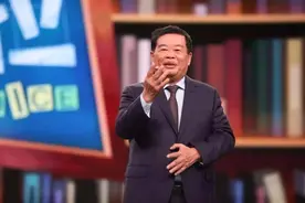 236亿“清仓”国内资产？曹德旺评价潘石屹夫妇：他们鬼精鬼精的图片