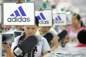 未来十年，中国低端制造业将面临生死劫图片