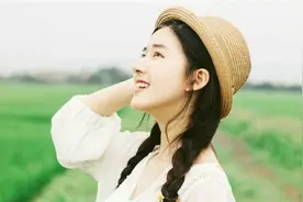 “颜值、双商皆高”的几大星座女，迷倒众人，堪称女神图片