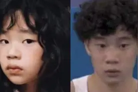 许老三无法亲到场为‘哥’加油 小S入戏：全家都伤心图片