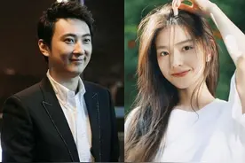 王思聪的妈妈：每一女友都有她的影子，再多财富也逃不开童年的伤图片