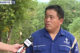 湖南长沙携号转网困难重重 有用户耗时一个月才办理成功图片