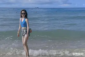 女孩子分手后会一直放不下前任吗图片