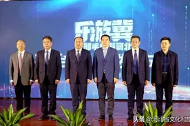 河北文旅又有新平台了 | “一部手机游河北” 河北智慧文旅平台正式上线图片