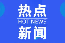 老大精养，老二散养，老三怎么养？两个三孩家庭的育儿经图片