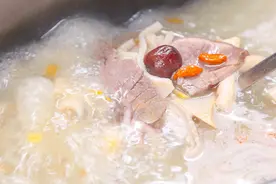 三店齐开复业啦！海南东山羊，纯粹肉食的自然味道等你来享图片