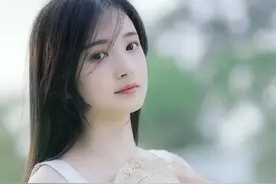 婚姻法新规定：不管谁提出离婚，这三样财产都归女性！图片