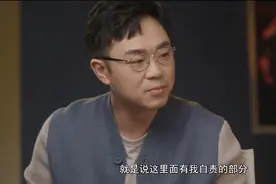 《吉祥如意》丽丽为何10年不回家？自曝真实原因，实情令人唏嘘图片