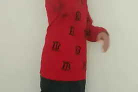 云·上夜航 | 家有萌娃图片