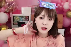 《爱情公寓》开播12年现状：美嘉直播卖假货，胡一菲变脸认不出图片