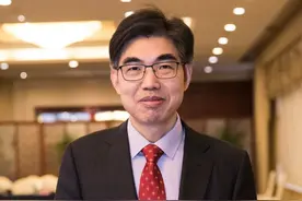 “提高未成年性同意年龄”，上热搜图片