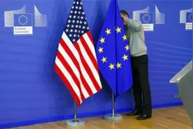 奇葩小国捷克：踩中国红线，再挑衅俄罗斯，到底想干什么？图片